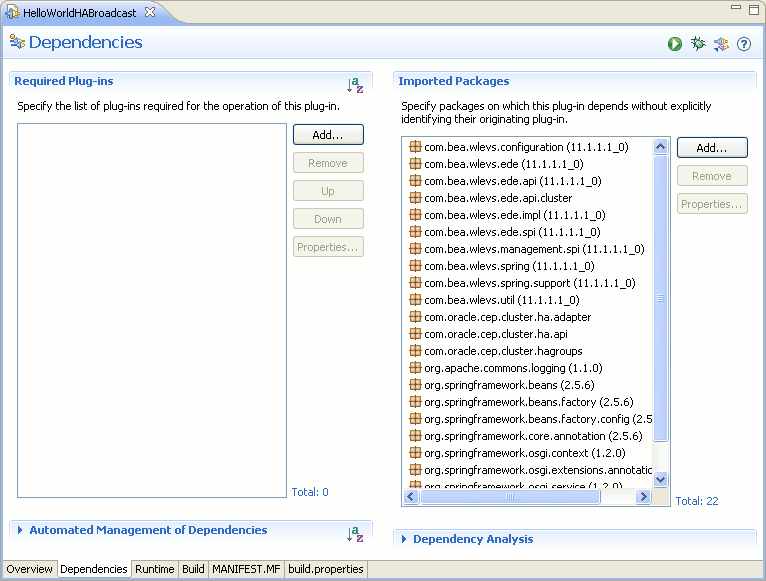 Description of Figure 5-39 follows