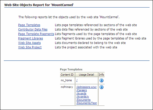 Description of Figure A-8 follows