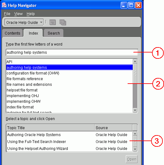 Description of Figure 2-5 follows