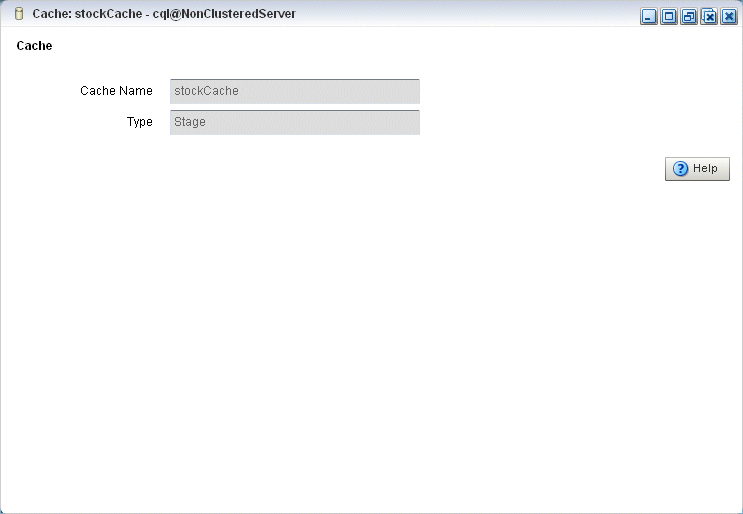 Description of Figure 4-18 follows