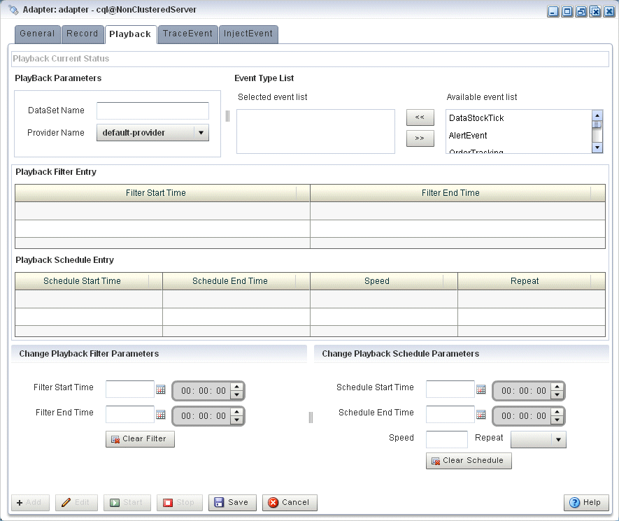 Description of Figure 4-25 follows