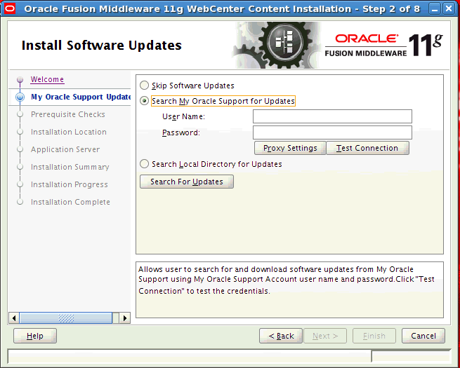 Description of software_updates.gif follows