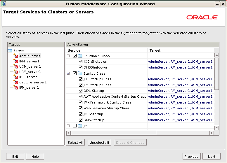 Description of target_services_clusters.gif follows