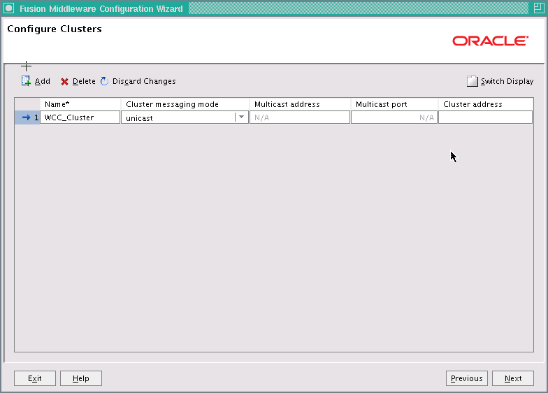 Description of Figure 11-6 follows