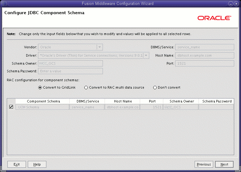 Description of Figure 11-2 follows