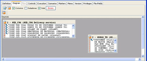 Description of image099.jpg follows