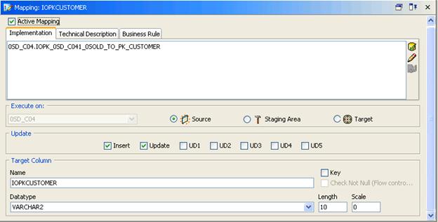 Description of image105.jpg follows