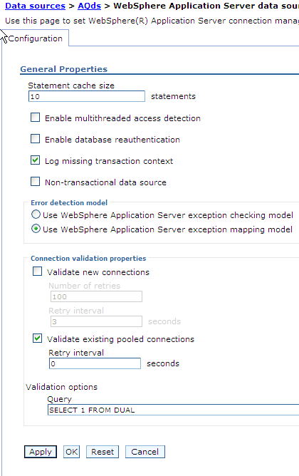 Description of aqds4.gif follows