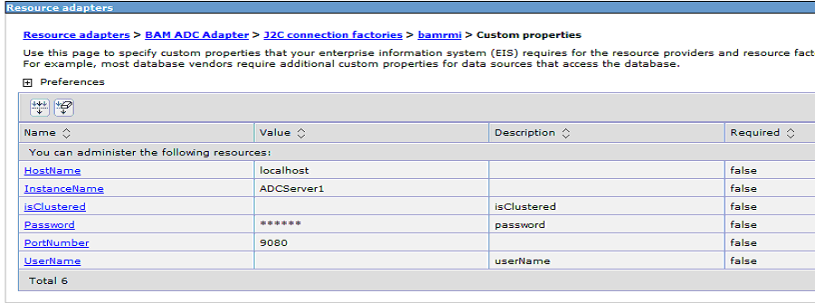 Description of Figure 4-11 follows