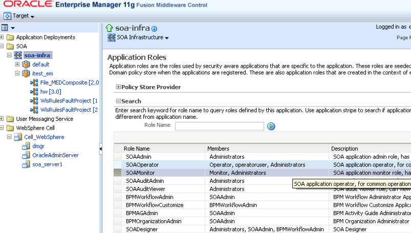 Description of soa_ldap4.gif follows