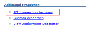 Description of Figure 4-6 follows