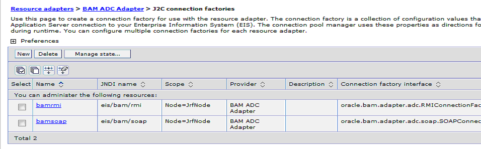 Description of Figure 4-10 follows