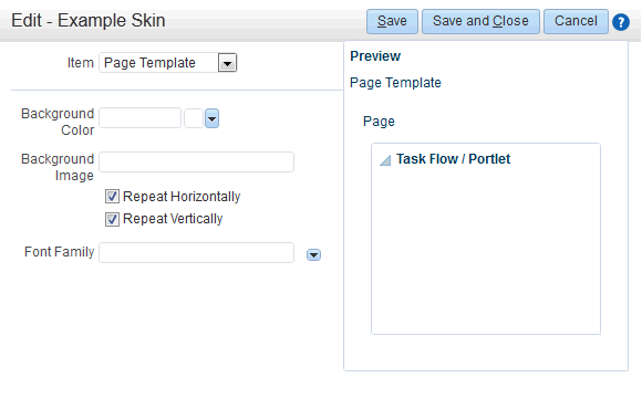 Description of Figure 24-4 follows