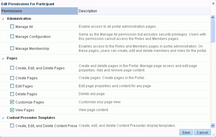 Description of Figure 29-7 follows