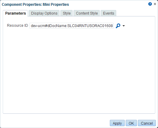 Description of Figure 35-9 follows