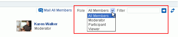 Description of Figure 31-6 follows