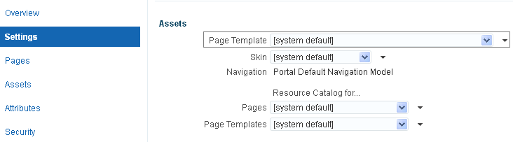 Description of Figure 55-15 follows