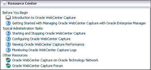 Description of resource-center.gif follows