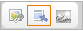 Include Asset icon on CKEditor toolbar.