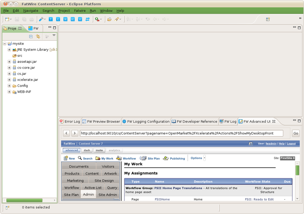 Solved ICS 108 - Object-Oriented Programming Project Design