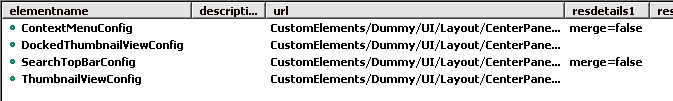 Description of Figure 48-9 follows