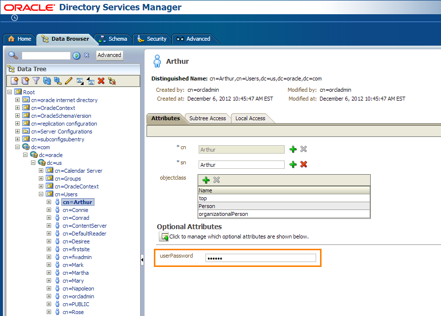 Toad for oracle 13.1