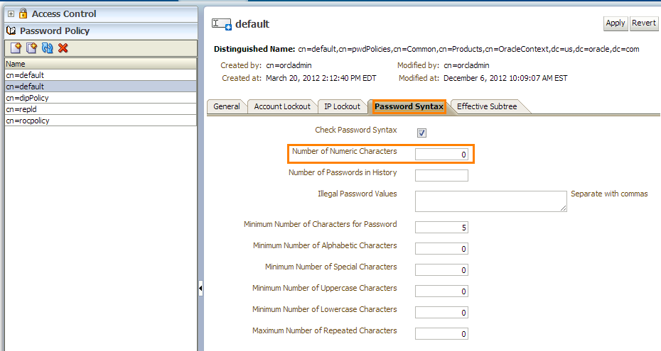 Description of Figure 13-9 follows