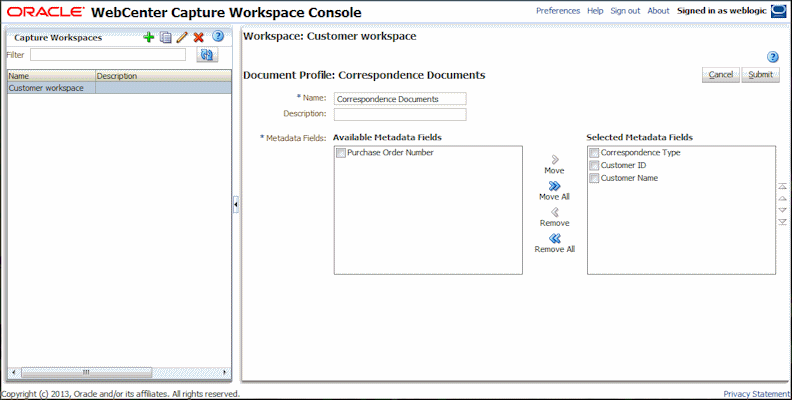 Description of Figure 3-12 follows