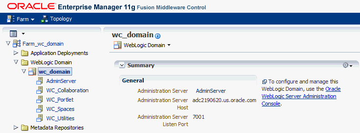 Description of em_domain.gif follows