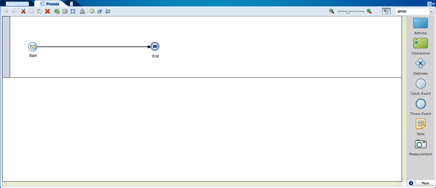 Description of Figure 5-1 follows