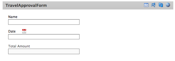 Description of Figure 3-25 follows