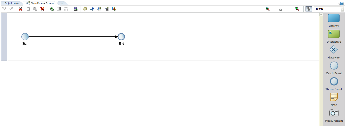 Description of Figure 3-8 follows