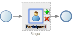 Description of Figure 11-5 follows