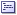 Method binding object icon.