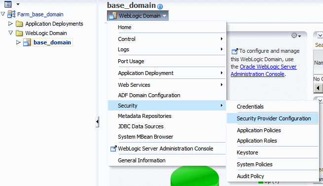 Description of Figure 10-1 follows