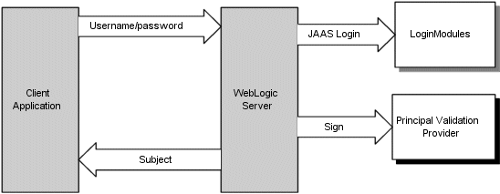 Description of Figure 5-2 follows