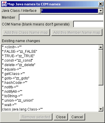Surrounding text describes com_names.gif.