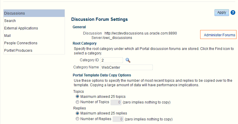 Description of Figure 12-6 follows