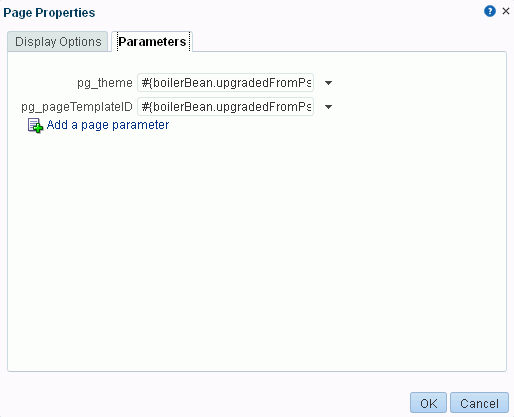 Description of Figure 50-10 follows