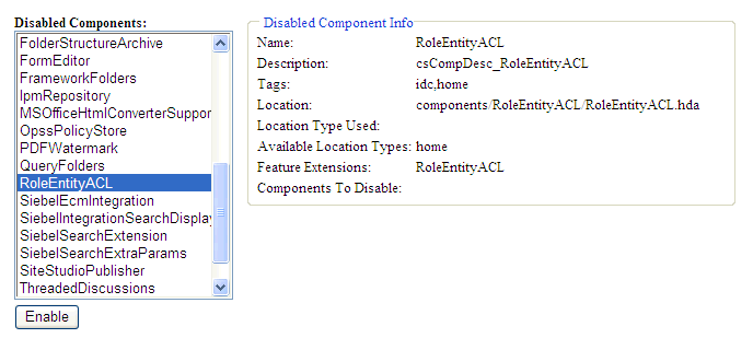 Description of Figure 9-5 follows