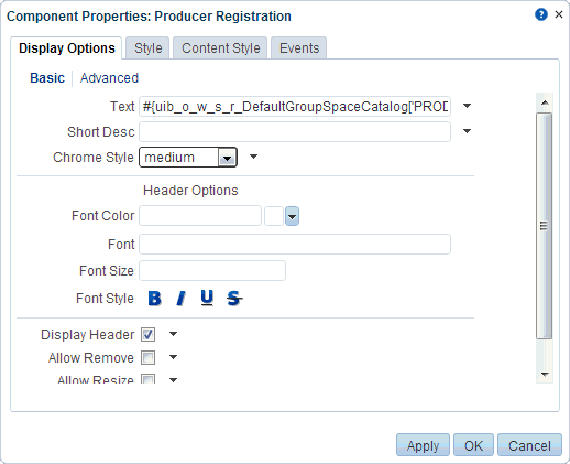 Description of Figure 21-2 follows