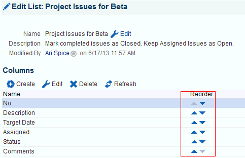 Description of Figure 30-19 follows