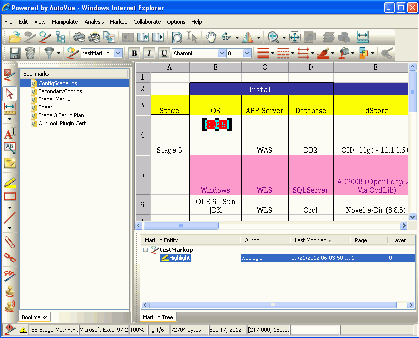 Description of Figure 18-1 follows