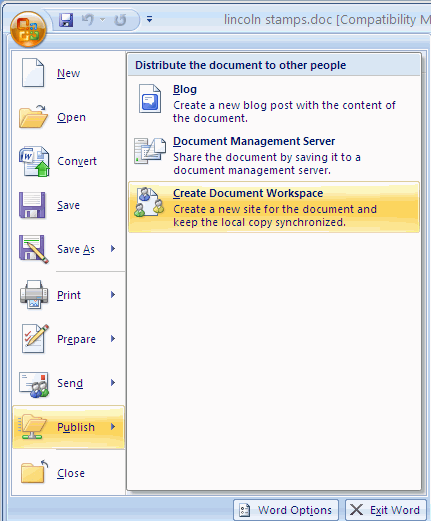 Description of Figure 19-5 follows