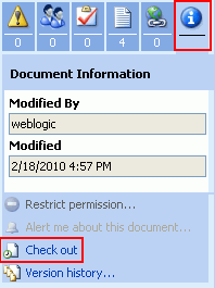 Description of Figure 19-18 follows