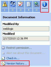 Description of Figure 19-28 follows