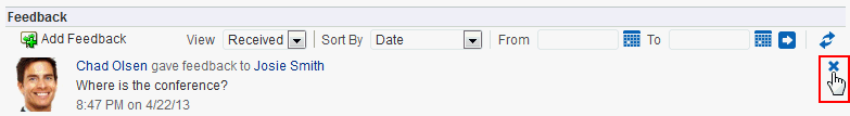 Description of Figure 12-13 follows