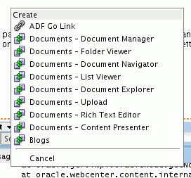 Description of Figure 30-5 follows