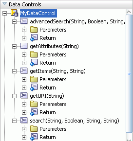 Description of Figure 26-1 follows