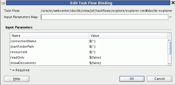 Description of Figure 29-25 follows